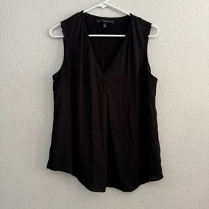 White House Black Market